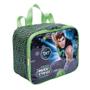 Imagem de Lancheira Max Steel 19M - Sestini