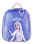 Imagem de Lancheira Mochilinha Mochila Disney 3d Maxtoy