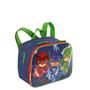 Imagem de Lancheira PJ Masks Plus 2x1 - Colorido Pequeno