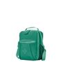 Imagem de Lancheira Pocket Sestini Lunch Crinkle 2 - Verde Jade