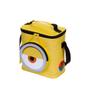 Imagem de Lancheira Sestini Especial Minions X 6 Litros Amarelo