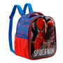 Imagem de Lancheira Spider Man Homem Aranha  Rf 11674 XERYUS