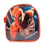 Imagem de Lancheira Spider-Man R Ref. 10684 - Xeryus