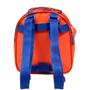 Imagem de Lancheira Spider-Man R Ref. 10684 - Xeryus