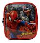 Imagem de Lancheira Spider Man X2 E Venon Homem Aranha Infantil  Xeryus 10674