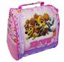 Imagem de Lancheira Térmica Escolar Patrulha Canina Skye Rosa Original Chenson - PPY2406
