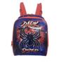 Imagem de Lancheira Termica Infantil Aranha Dark Spider - Clio Style