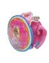 Imagem de Lancheira Térmica Infantil Fuseco CBFQ-7014- Donut Sweety