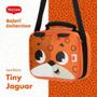 Imagem de Lancheira Térmica Jaguar - Tiny Love