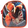 Imagem de Lancheira Xeryus Spider Man R Xeryus 10684