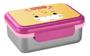 Imagem de Lancheirinha Bento Box Fisher Price Aço Inox Hot&cold 800ml