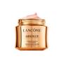 Imagem de Lancôme Absolue Soft Creme Revitalizante Facial 200ml