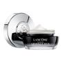 Imagem de Lancôme Génifique Advanced Creme Anti-Idade para Área dos Olhos 15ml