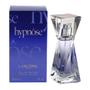 Imagem de Lancôme Hypnôse Eau De Parfum 30ml Feminino