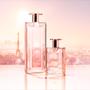 Imagem de Lancôme Idôle Eau de Parfum - Perfume Feminino 100ml