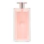 Imagem de Lancôme Idôle Eau de Parfum - Perfume Feminino 100ml