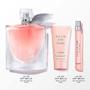 Imagem de Lancôme La Vie Est Belle Coffret - Perfume Feminino EDP +  Creme Corporal + Mini EDP