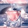 Imagem de Lancôme La Vie Est Belle Eau de Parfum - Perfume Feminino 150ml