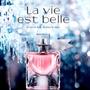 Imagem de Lancôme La Vie Est Belle Eau de Parfum - Refil Feminino 100ml