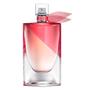 Imagem de Lancôme La Vie Est Belle En Rose Eau De Toilette - Perfume Feminino 100ml