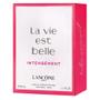 Imagem de Lancome La Vie Est Belle Intensement Edp 50ml