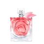 Imagem de Lancôme La Vie Est Belle Rose Extraordinaire Eau De Parfum - Perfume Feminino 50ml 