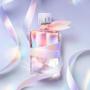 Imagem de Lancôme La Vie Est Belle Soleil Cristal Perfume Feminino 100ml