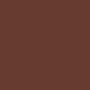 Lancôme Le Stylo 04 Bronze Riche Lápis de Olho Semi-Matte 0,7g Imagem de Lancôme Le Stylo 04 Bronze Riche Lápis de Olho Semi-Matte 0,7g
