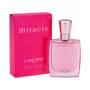 Imagem de Lancôme Miracle Eau de Parfum - Perfume Feminino 100ml