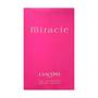Imagem de Lancôme Miracle Eau de Parfum - Perfume Feminino 50ml