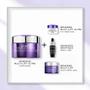 Imagem de Lancôme Renergie Multi Lift Ultra Kit Coffret - Creme Facial + Creme para Olhos + Creme Facial Noite + Sérum Facial