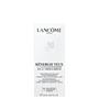 Imagem de Lancome renergie triple serum eye 20ml