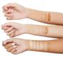 Imagem de Lancôme teint idole ultra wear all over concealer 03 beige diaphane - corretivo líquido 13ml