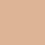 Imagem de Lancôme Teint Idole Ultra Wear All Over Lys Rose 02 Corretivo Líquido Matte 13ml