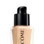 Imagem de Lancôme Teint Idole Ultra Wear Foundation 105W Base Líquida Matte 30ml