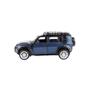 Imagem de Land Rover Defender 110 Die Cast 1:43 Azul