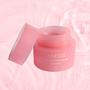 Imagem de Laneige Lipsleepin Balm Coreano Mascara Labial De Morango 3g - CPS