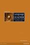 Imagem de Language Leader Elementary - Teacher's Book With Active Teach CD-ROM - Pearson - ELT