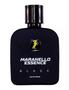 Imagem de Lansbell Maranello Essence Black EDP 100ml masculino - Amadeirado e Aquatico