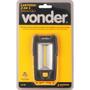 Imagem de Lanterna 2 em 1 Magnet Ledcob Llv 202 - Vonder