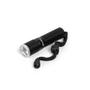 Imagem de Lanterna Allformed de Cree LED