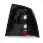 Imagem de Lanterna Astra Hatch 2003 A 2011 Bicolor Sem Neblina