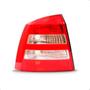 Imagem de Lanterna Astra Hatch 2003 A 2011 Bicolor Sem Neblina