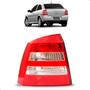 Imagem de Lanterna Astra Hatch 2003 A 2011 Bicolor Sem Neblina