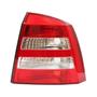 Imagem de Lanterna Astra Sedan Bicolor 2003 04 05 06 07 08 09 10