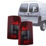 Imagem de Lanterna Berlingo 97 98 99 00 01 02 03 04 05 06 07 Fumê