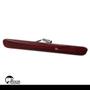 Imagem de Lanterna Brake Light Com Chicote Hilux 2016 2017 2018 2019 2020 2021 2022 Vermelho