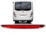 Imagem de Lanterna Brake Light Ônibus Caio Apache Vip Comil 8 LED 24V