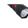 Imagem de Lanterna Brasfort Led Cops Com Ima P/4 Pilhas Aaa - 7841