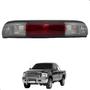 Imagem de Lanterna break light ford ranger 1994 a 2012 sem soquete